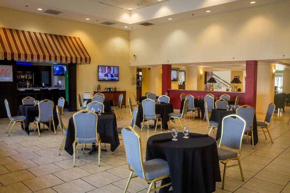 Four Points By Sheraton Caguas Real Экстерьер фото