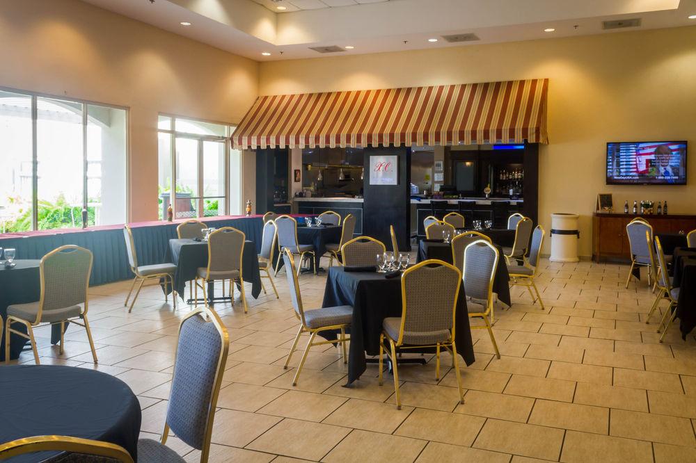 Four Points By Sheraton Caguas Real Экстерьер фото