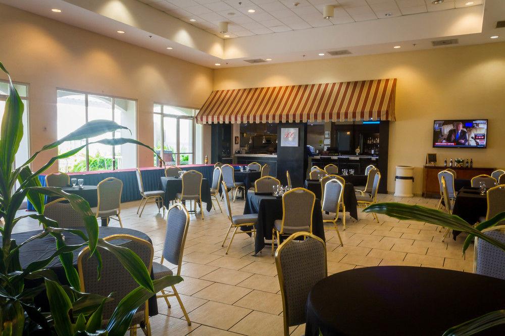 Four Points By Sheraton Caguas Real Экстерьер фото