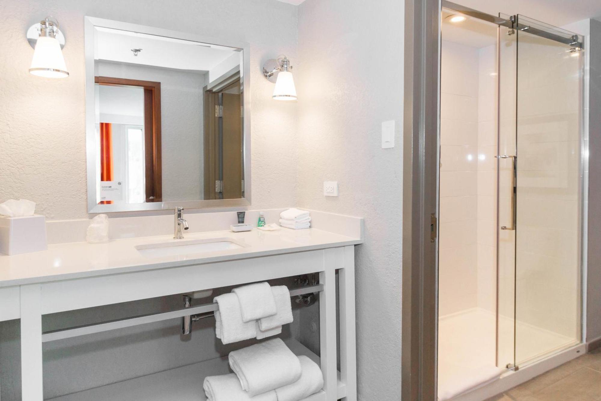 Four Points By Sheraton Caguas Real Экстерьер фото