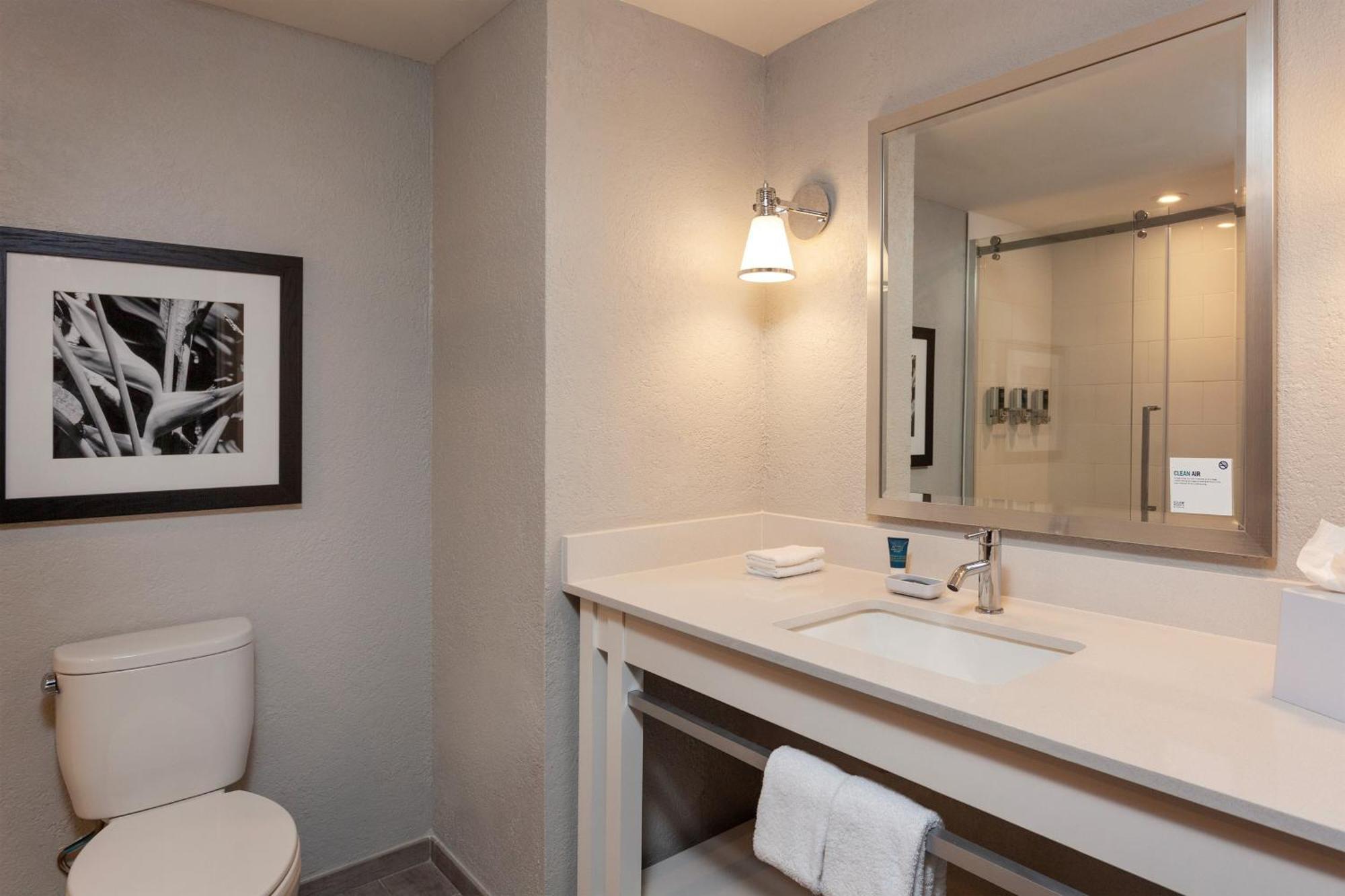 Four Points By Sheraton Caguas Real Экстерьер фото